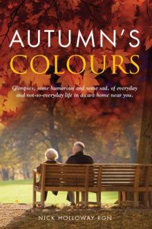Autumns Colours Read online