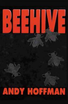 Beehive Read online