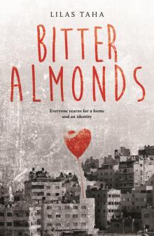 Bitter Almonds Read online