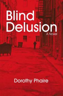 Blind Delusion Read online