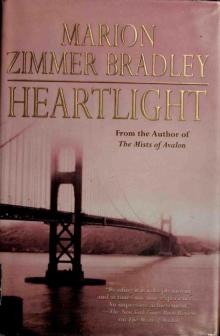 Bradley, Marion Zimmer - Shadowgate 04 Read online