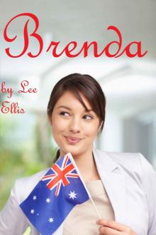 Brenda Read online