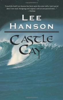 Castle Cay Read online