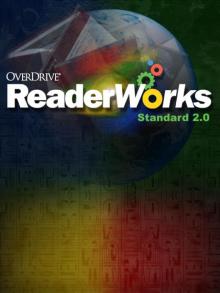 Child, Lee - Reacher 3 - Tripwire e-txt.txt Read online