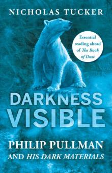 Darkness Visible Read online