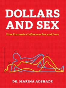 Dollars and Sex Read online