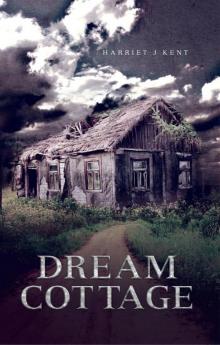Dream Cottage Read online