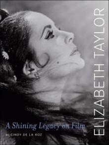 Elizabeth Taylor Read online