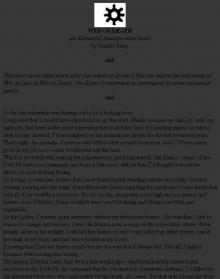 eXPerience Read online