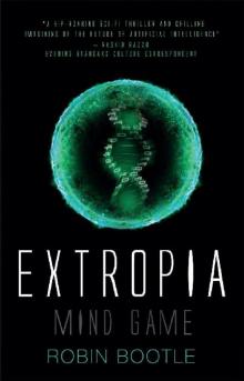 Extropia Read online