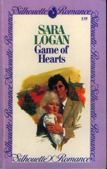 Game of Hearts Read online