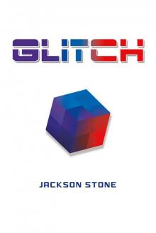 Glitch Read online