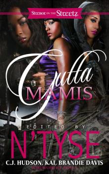 Gutta Mamis Read online