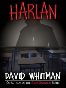 HARLAN Read online