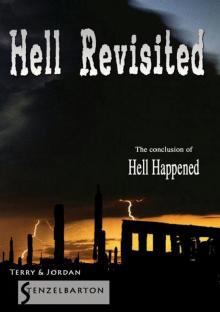 Hell Revisited (Hell happened) Read online