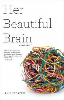 Her Beautiful Brain Read online