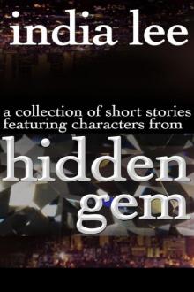 Hidden Gem Short Story Collection (9781301405985) Read online