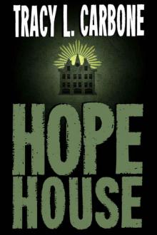 Hope House Read online