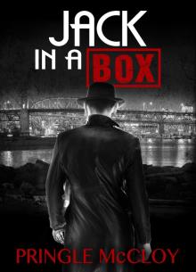 Jack in a Box Read online