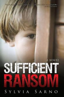 Sufficient Ransom Read online