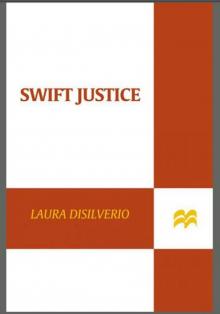 Swift Justice Read online