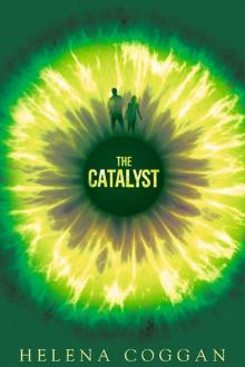 The Catalyst Read online