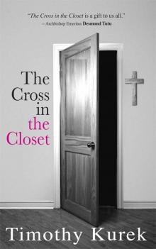 The Cross in the Closet Read online