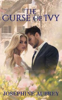 The Curse Of Ivy Read online