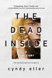 The Dead Inside Read online