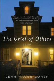 The Grief of Others Read online