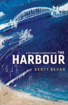 The Harbour Read online