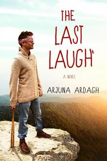 The Last Laugh Read online