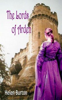 The Lords of Arden Read online