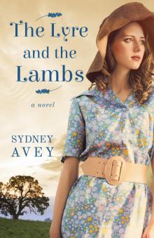 The Lyre and the Lambs Read online
