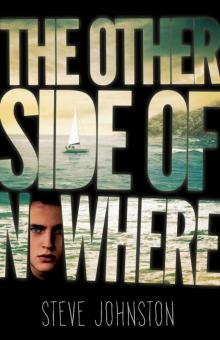 The Other Side of Nowhere Read online