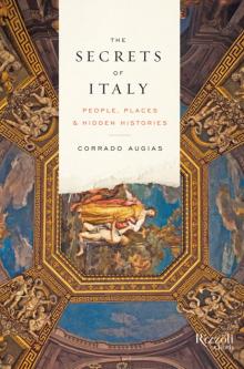 The Secrets of Italy Read online