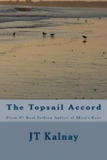 The Topsail Accord Read online