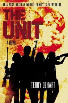 The Unit Read online