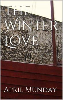 The Winter Love Read online