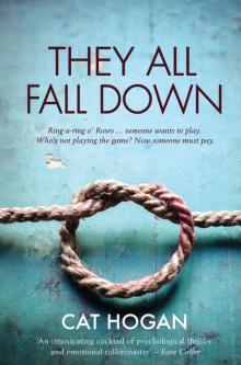 They All Fall Down Read online