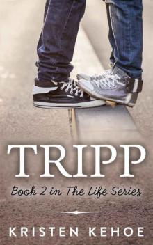 Tripp Read online