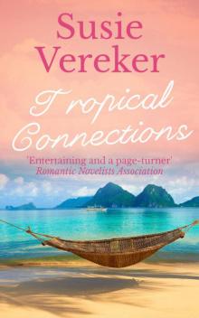 Tropical Connections Read online