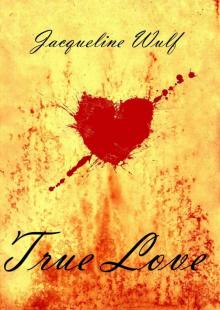 True Love Read online