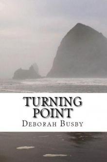 Turning Point Read online