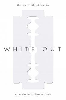 White Out Read online