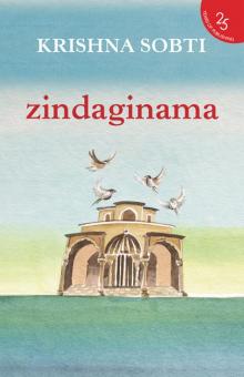 Zindaginama Read online