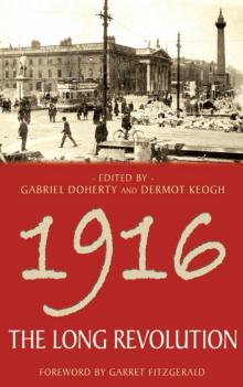 1916 Read online