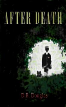 After Death Read online