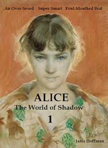 Alice 1 Read online