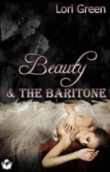 Beauty and the Baritone Read online